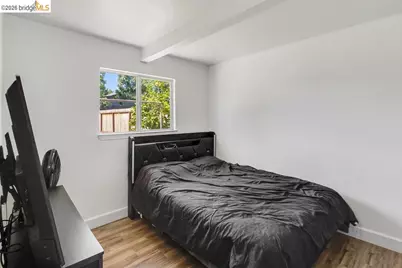 149 Shore Road, Bay Point, CA 94565 - Photo 15