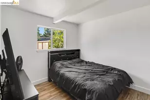 149 Shore Rd, Bay Point, CA 94565 - Photo 15