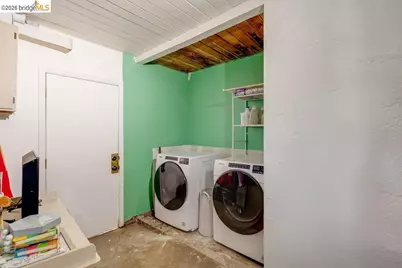 149 Shore Road, Bay Point, CA 94565 - Photo 19