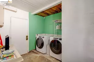 149 Shore Rd, Bay Point, CA 94565 - Photo 19