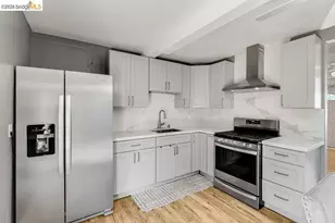 149 Shore Rd, Bay Point, CA 94565 - Photo 7