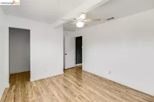 149 Shore Rd, Bay Point, CA 94565 - Photo 9