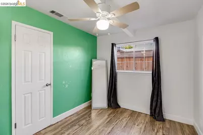 149 Shore Road, Bay Point, CA 94565 - Photo 13