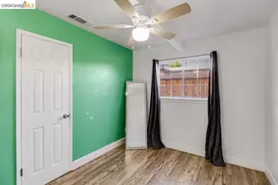 149 Shore Rd, Bay Point, CA 94565 - Photo 13