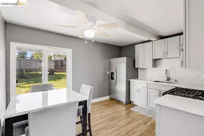 149 Shore Road, Bay Point, CA 94565 - Photo 5