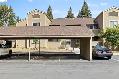 3291 Foxtail, Fremont, CA 94536 - Photo 39