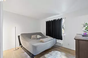 3291 Foxtail, Fremont, CA 94536 - Photo 5