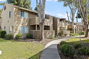 3291 Foxtail, Fremont, CA 94536 - Photo 7