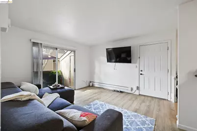 3291 Foxtail, Fremont, CA 94536 - Photo 33