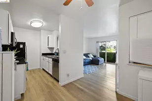 3291 Foxtail, Fremont, CA 94536 - Photo 23