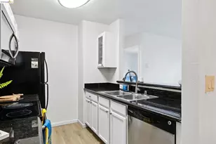 3291 Foxtail, Fremont, CA 94536 - Photo 25