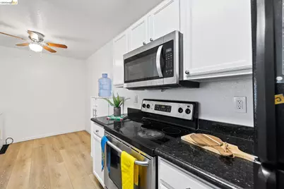 3291 Foxtail, Fremont, CA 94536 - Photo 29