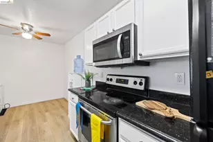 3291 Foxtail, Fremont, CA 94536 - Photo 29