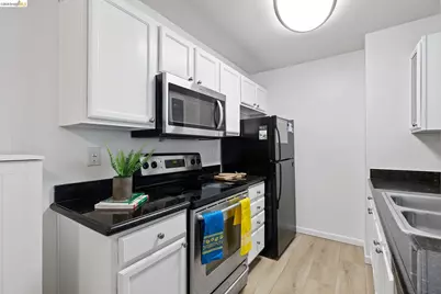 3291 Foxtail, Fremont, CA 94536 - Photo 5