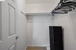 3291 Foxtail, Fremont, CA 94536 - Photo 11