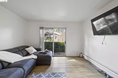 3291 Foxtail, Fremont, CA 94536 - Photo 31