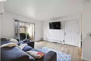 3291 Foxtail, Fremont, CA 94536 - Photo 33