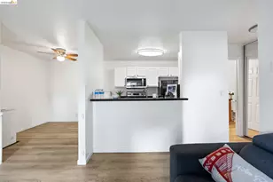 3291 Foxtail, Fremont, CA 94536 - Photo 35