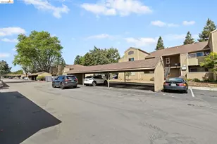 3291 Foxtail, Fremont, CA 94536 - Photo 39