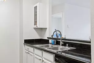 3291 Foxtail, Fremont, CA 94536 - Photo 27