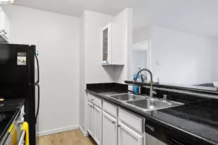 3291 Foxtail, Fremont, CA 94536 - Photo 27