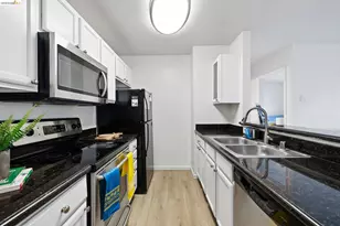 3291 Foxtail, Fremont, CA 94536 - Photo 9