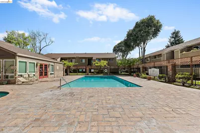 3291 Foxtail, Fremont, CA 94536 - Photo 49