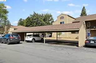 3291 Foxtail, Fremont, CA 94536 - Photo 1