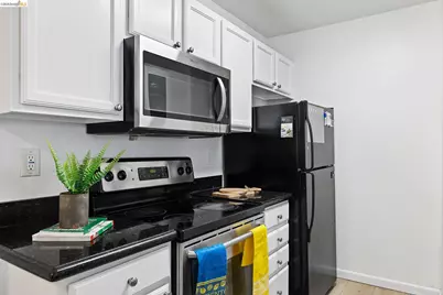 3291 Foxtail, Fremont, CA 94536 - Photo 1