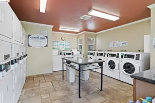 3291 Foxtail, Fremont, CA 94536 - Photo 43