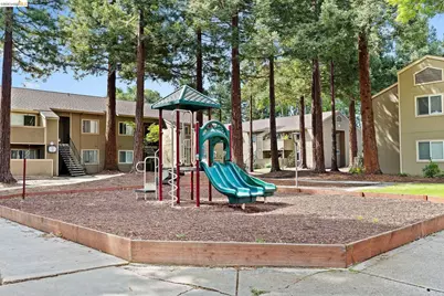 3291 Foxtail, Fremont, CA 94536 - Photo 3