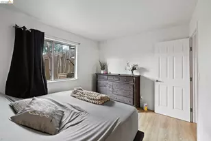 3291 Foxtail, Fremont, CA 94536 - Photo 13