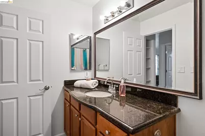 3291 Foxtail, Fremont, CA 94536 - Photo 19