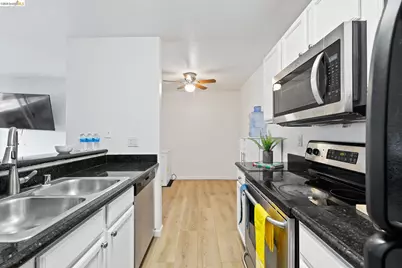 3291 Foxtail, Fremont, CA 94536 - Photo 29