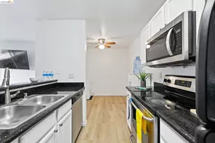 3291 Foxtail, Fremont, CA 94536 - Photo 29
