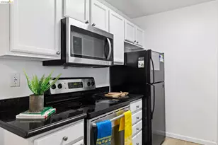 3291 Foxtail, Fremont, CA 94536 - Photo 5