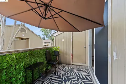 3291 Foxtail, Fremont, CA 94536 - Photo 37