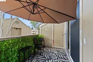 3291 Foxtail, Fremont, CA 94536 - Photo 37