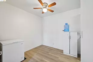 3291 Foxtail, Fremont, CA 94536 - Photo 21