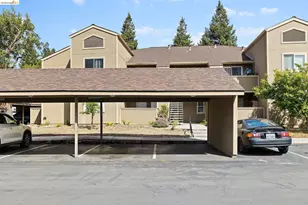 3291 Foxtail, Fremont, CA 94536 - Photo 41