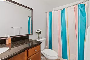 3291 Foxtail, Fremont, CA 94536 - Photo 19
