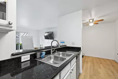 3291 Foxtail, Fremont, CA 94536 - Photo 31