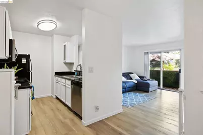 3291 Foxtail, Fremont, CA 94536 - Photo 25