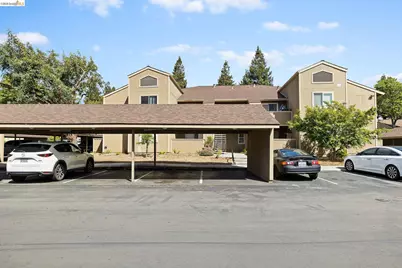 3291 Foxtail, Fremont, CA 94536 - Photo 41