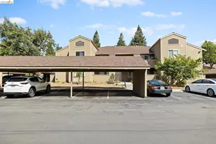 3291 Foxtail, Fremont, CA 94536 - Photo 41
