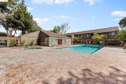 3291 Foxtail, Fremont, CA 94536 - Photo 51