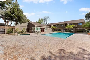 3291 Foxtail, Fremont, CA 94536 - Photo 51