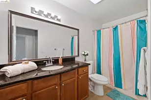 3291 Foxtail, Fremont, CA 94536 - Photo 17