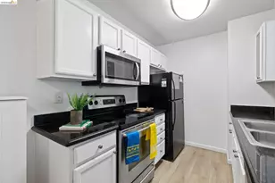 3291 Foxtail, Fremont, CA 94536 - Photo 3