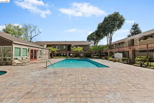 3291 Foxtail, Fremont, CA 94536 - Photo 51